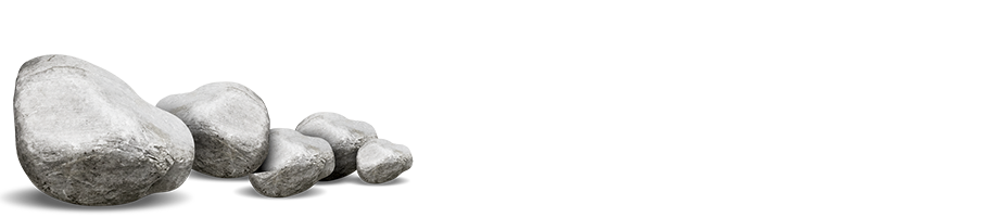 <span id= Некстайп: готовый лендинг с каталогом товаров